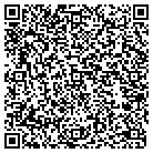QR code with Carl's Country Diner contacts
