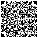 QR code with Cingular Wireless LLC contacts