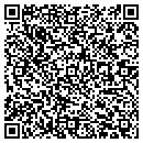 QR code with Talbots 65 contacts