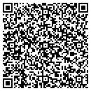 QR code with Giddens AC & Rfrgn contacts