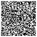 QR code with Bengal Cafe contacts