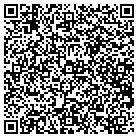 QR code with Sinclair Properties Inc contacts