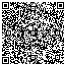 QR code with Big Buck Pawn contacts