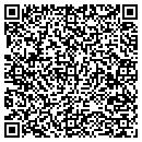 QR code with Dis-N-Dat Fashions contacts
