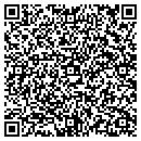 QR code with Wwwuspowerdivcom contacts