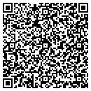 QR code with Boxes & Ladders contacts