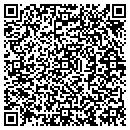QR code with Meadows Edwards Inc contacts