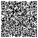 QR code with Paula Dyson contacts