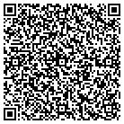 QR code with Alfa Mutual Insurance Company contacts
