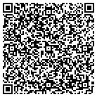 QR code with St Smyrna Baptist Church contacts
