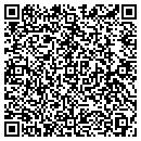 QR code with Roberta Auto Sales contacts