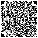 QR code with A Plus Septic contacts