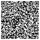 QR code with Nancy C Weisman PHD contacts