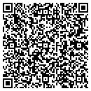 QR code with Maid Your Way contacts