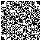 QR code with Decatur Community Center contacts