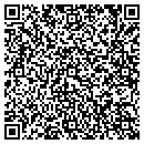 QR code with Environment Control contacts