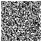 QR code with Progressive Mrtg & Fincl Group contacts