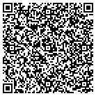 QR code with Cejka & Company Physcn Search contacts