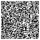 QR code with Training and Resource Dev contacts