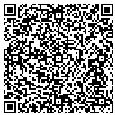 QR code with Party Times Too contacts