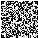 QR code with Macon-Phillips 66 contacts