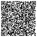 QR code with Renewal Service contacts
