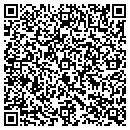 QR code with Busy Bee Gymnastics contacts