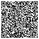 QR code with Kiley & Nebl contacts