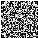 QR code with Mane Event contacts
