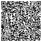 QR code with Heritage Appraisal Service contacts