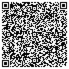 QR code with Bradley M Maple CPA contacts