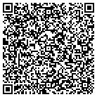 QR code with Tennille Grove Baptist Church contacts