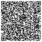 QR code with Englewood Electrical Supply contacts