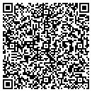 QR code with Keyston Bros contacts