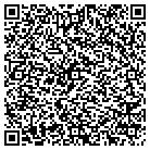 QR code with Diamond Shine Detail Shop contacts