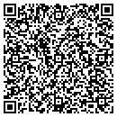 QR code with Willie D Daughtry Jr contacts