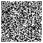 QR code with Bahiyyah Pasha Artist contacts
