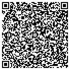 QR code with Products Spring LLC Option contacts