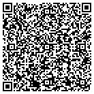 QR code with Cross Stitch Embroidery contacts