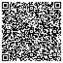 QR code with Wwwoneworldpapercom contacts
