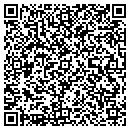 QR code with David B Groff contacts