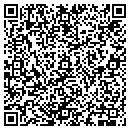 QR code with Teach ME contacts