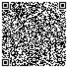 QR code with Block Financial Group contacts