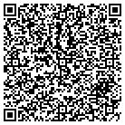 QR code with Guerra-Stoll Barker Architects contacts