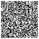 QR code with Solutions Pest Control contacts