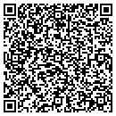 QR code with Eckerd contacts