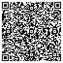 QR code with Flowers Pool contacts