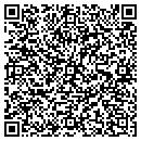 QR code with Thompson Rentals contacts