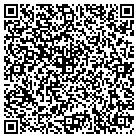 QR code with Pulse Wave Technologies Inc contacts
