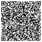 QR code with Robert J Perkins Jr Builder contacts
